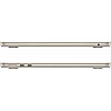 Ноутбук Apple Macbook Air 13" M2 2022 MLY23