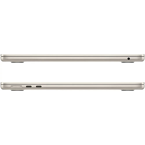 Ноутбук Apple Macbook Air 13" M2 2022 MLY23