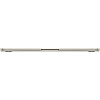Ноутбук Apple Macbook Air 13" M2 2022 MLY23