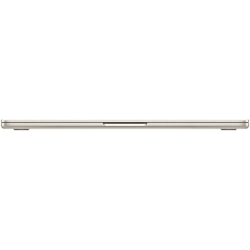 Ноутбук Apple Macbook Air 13" M2 2022 MLY23