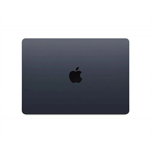 Ноутбук Apple Macbook Air 13" M2 2022 MLY33