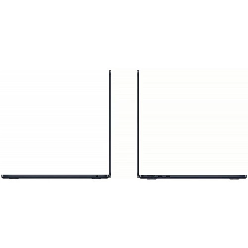 Ноутбук Apple Macbook Air 13" M2 2022 MLY33