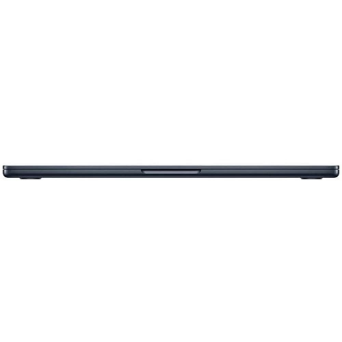 Ноутбук Apple Macbook Air 13" M2 2022 MLY33