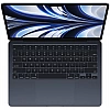 Ноутбук Apple Macbook Air 13" M2 2022 MLY43