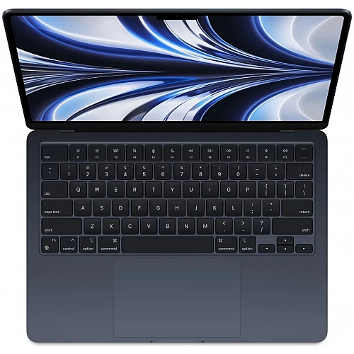 Ноутбук Apple Macbook Air 13" M2 2022 MLY43