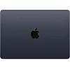 Ноутбук Apple Macbook Air 13" M2 2022 MLY43