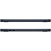 Ноутбук Apple Macbook Air 13" M2 2022 MLY43