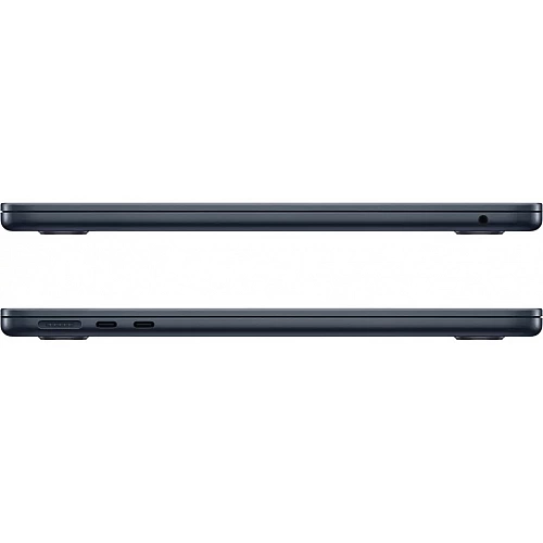 Ноутбук Apple Macbook Air 13" M2 2022 MLY43
