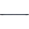 Ноутбук Apple Macbook Air 13" M2 2022 MLY43