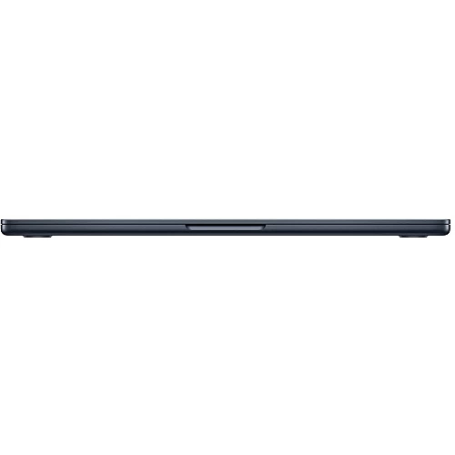 Ноутбук Apple Macbook Air 13" M2 2022 MLY43