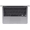 Ноутбук Apple Macbook Air 13" M3 2024 MC8G4