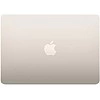 Ноутбук Apple Macbook Air 13" M3 2024 MC8P4