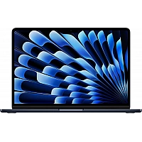 Ноутбук Apple Macbook Air 13" M3 2024 MC8Q4