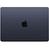 Ноутбук Apple Macbook Air 13" M3 2024 MC8Q4