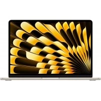 Ноутбук Apple Macbook Air 13" M3 2024 MC9F4