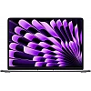 Ноутбук Apple Macbook Air 13" M3 2024 MRXN3
