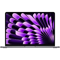 Ноутбук Apple Macbook Air 13" M3 2024 MRXN3
