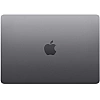 Ноутбук Apple Macbook Air 13" M3 2024 MRXN3