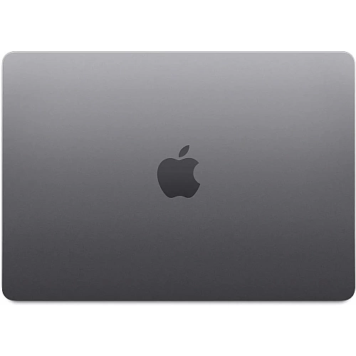 Ноутбук Apple Macbook Air 13" M3 2024 MRXN3
