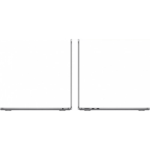 Ноутбук Apple Macbook Air 13" M3 2024 MRXN3