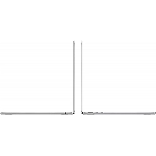 Ноутбук Apple Macbook Air 13" M3 2024 MRXQ3