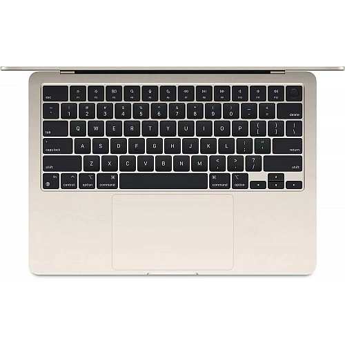 Ноутбук Apple Macbook Air 13" M3 2024 MRXT3