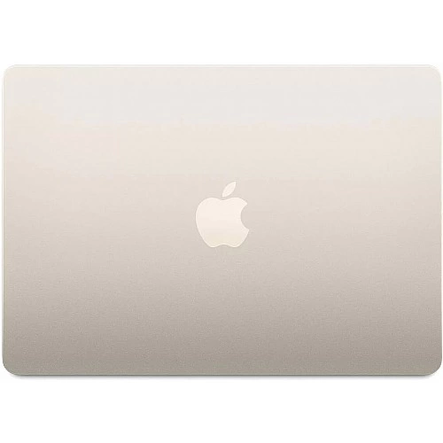 Ноутбук Apple Macbook Air 13" M3 2024 MRXT3