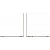 Ноутбук Apple Macbook Air 13" M3 2024 MRXT3