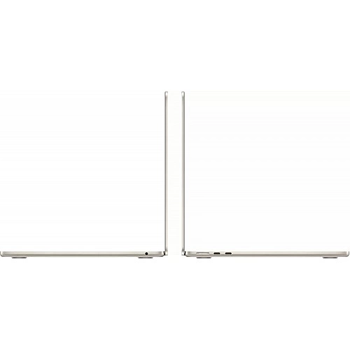 Ноутбук Apple Macbook Air 13" M3 2024 MRXT3
