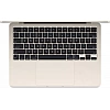 Ноутбук Apple Macbook Air 13" M3 2024 MRXU3