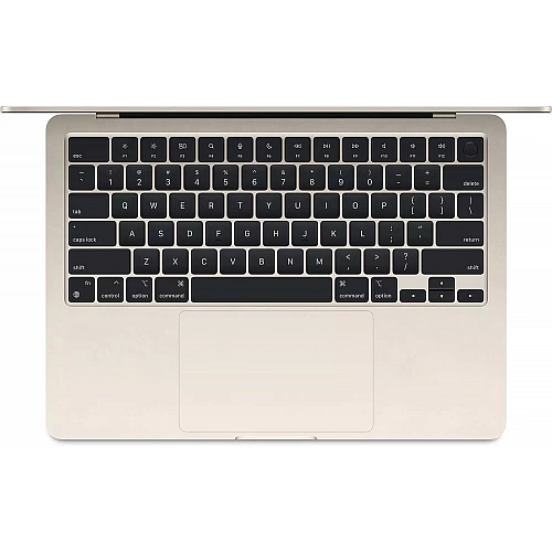 Ноутбук Apple Macbook Air 13" M3 2024 MRXU3