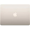 Ноутбук Apple Macbook Air 13" M3 2024 MRXU3