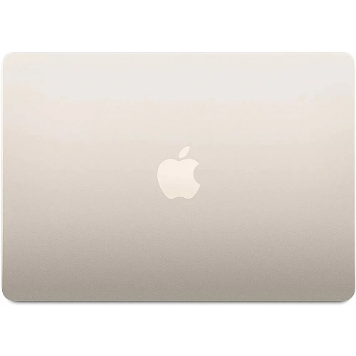 Ноутбук Apple Macbook Air 13" M3 2024 MRXU3