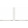 Ноутбук Apple Macbook Air 13" M3 2024 MRXU3