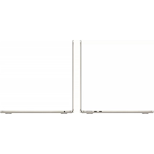 Ноутбук Apple Macbook Air 13" M3 2024 MRXU3