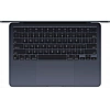 Ноутбук Apple Macbook Air 13" M3 2024 MRXV3