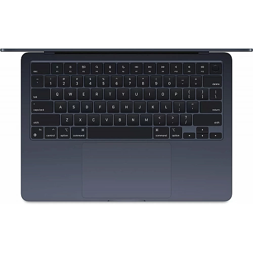 Ноутбук Apple Macbook Air 13" M3 2024 MRXV3