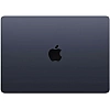 Ноутбук Apple Macbook Air 13" M3 2024 MRXV3