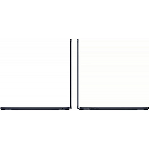 Ноутбук Apple Macbook Air 13" M3 2024 MRXV3