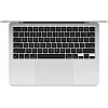 Ноутбук Apple Macbook Air 13" M3 2024 MXCT3