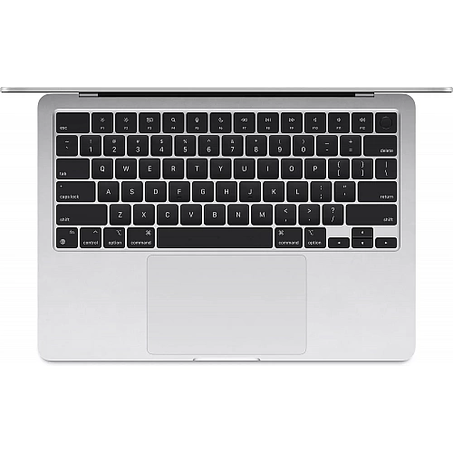 Ноутбук Apple Macbook Air 13" M3 2024 MXCT3