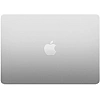 Ноутбук Apple Macbook Air 13" M3 2024 MXCT3