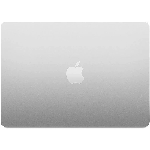 Ноутбук Apple Macbook Air 13" M3 2024 MXCT3
