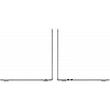 Ноутбук Apple Macbook Air 13" M3 2024 MXCT3