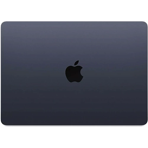 Ноутбук Apple Macbook Air 13" M3 2024 MXCV3
