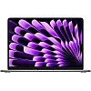 Ноутбук Apple Macbook Air 13" M3 2024 Z1B6001SE