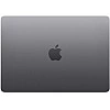 Ноутбук Apple Macbook Air 13" M3 2024 Z1B6001SE
