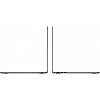 Ноутбук Apple Macbook Air 13" M3 2024 Z1B6001SE