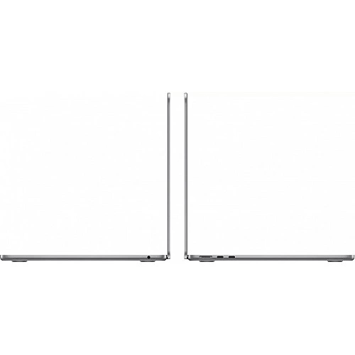 Ноутбук Apple Macbook Air 13" M3 2024 Z1B6001SE