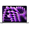 Ноутбук Apple Macbook Air 15" M2 2023 MQKP3